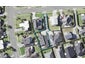 5 Reliance Crescent, Beachlands, Auckland - Carousel 1