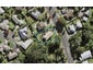 54 Unsworth Drive, Unsworth Heights, Auckland - Carousel 1