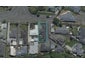 1/47B Harris Crescent, Papanui, Christchurch - Carousel 1
