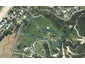 1262 Abel Tasman Drive, Tata Beach - Carousel 1