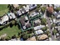 2/20 Wallace Street, Herne Bay, Auckland - Carousel 1