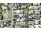 31 Garadice Road, Rothesay Bay, Auckland - Carousel 1