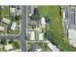 4A Thebes Street, Pomare, Rotorua - Carousel 1