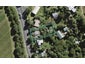 5 Causeway Road, Surfdale, Waiheke Island - Carousel 1