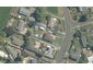 7 Shelley Street, Leamington, Cambridge - Carousel 1