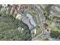 5/5 West End Road, Ohope, Ohope - Carousel 1