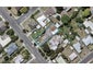 921 Gordon Road, Raureka, Hastings - Carousel 1