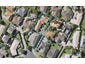 27 Ben Nevis Place, Northpark, Auckland - Carousel 1