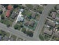 1/182 Buchanans Road, Hei Hei, Christchurch - Carousel 1