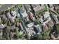 7 Arthur Road, Hillpark, Auckland - Carousel 1