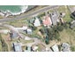 271 Foreshore Road, Ahipara, Kaitaia - Carousel 1