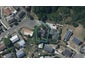 14 Mako View, Titahi Bay, Porirua - Carousel 1