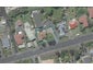 83 Martin Road, Fairfield, Dunedin - Carousel 1
