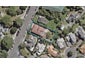 3 Myrtle Street, Hutt Central, Lower Hutt - Carousel 1