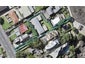3/25 Kitchener Road, Takapuna, Auckland - Carousel 1