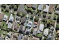 18A Coyle Street, Sandringham, Auckland - Carousel 1