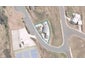 4 Loke Crescent, Coopers Beach, Coopers Beach - Carousel 1