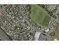 124 Sycamore Drive, Sunnynook, Auckland - Carousel 1