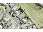 57 Charlotte Street, Stanmore Bay, Whangaparaoa - Carousel 1