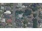 2 Seymour Avenue, The Brook, Nelson - Carousel 1
