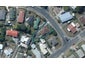 188 Conclusion Street, Ascot Park, Porirua - Carousel 1