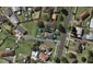 94 Otara Road, Otara, Auckland - Carousel 1