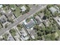 24A Pempsey Street, Silverstream, Upper Hutt - Carousel 1