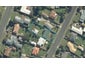 5 York Place, Matamata, Matamata - Carousel 1