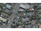 196B Withells Road, Avonhead, Christchurch - Carousel 1