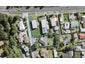 138 Pooks Road, Ranui, Auckland - Carousel 1