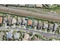 20C Charlenne Close, Ranui, Auckland - Carousel 1