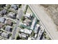 35 Ocean View Road, Milford, Auckland - Carousel 1