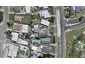 177 Riverbend Road, Onekawa, Napier - Carousel 1