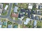 3 Carol Place, Otumoetai, Tauranga - Carousel 1