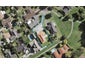 19 Brockton Avenue, Conifer Grove, Takanini - Carousel 1
