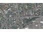 17 Marchwiel Street, Marchwiel, Timaru - Carousel 1
