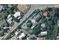 4 Evergreen Place, Sunshine Bay, Queenstown - Carousel 1