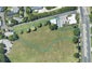 109 Moffat Road, Bethlehem, Tauranga - Carousel 1