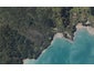 453 Mahau Road, MAHAU SOUND - Carousel 1