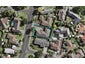177 Walter Strevens Drive, Conifer Grove, Takanini - Carousel 1