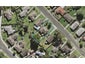 42 Heyford Close, Mangere, Auckland - Carousel 1