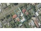 77 Stortford Street, Ashhurst, Ashhurst - Carousel 1