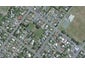 0 Bell Street, Featherston, Featherston - Carousel 1