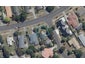 113 Endeavour Avenue, Flagstaff, Hamilton - Carousel 1