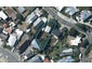 137 Motuhara Road, Plimmerton, Porirua - Carousel 1