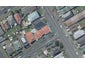 110C Prince Albert Road, Saint Kilda, Dunedin - Carousel 1