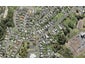 65 Lincoln Park Avenue, Massey, Auckland - Carousel 1