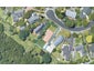 26 Awatea Terrace, Lynmore, Rotorua - Carousel 1
