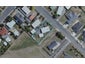 34 Taranaki Street, Kuripuni, Masterton - Carousel 1