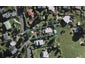 74 Ocean Road, Surfdale, Waiheke Island - Carousel 1